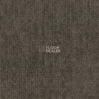 Ковровая плитка IVC Rudiments Коллекция Jute Jute 848 фото 1 | FLOORDEALER